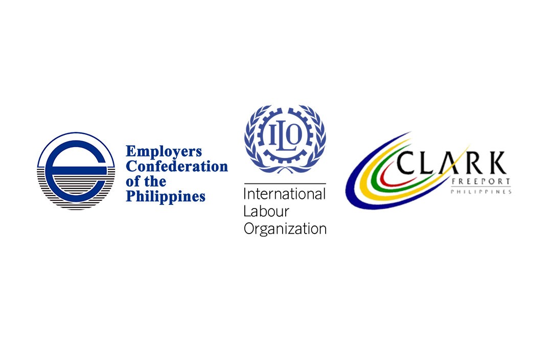 ECOP Conducts Seminar on Labor Inspection in Partnership with ILO and CDC