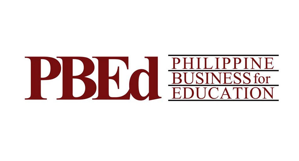 pBED Logo
