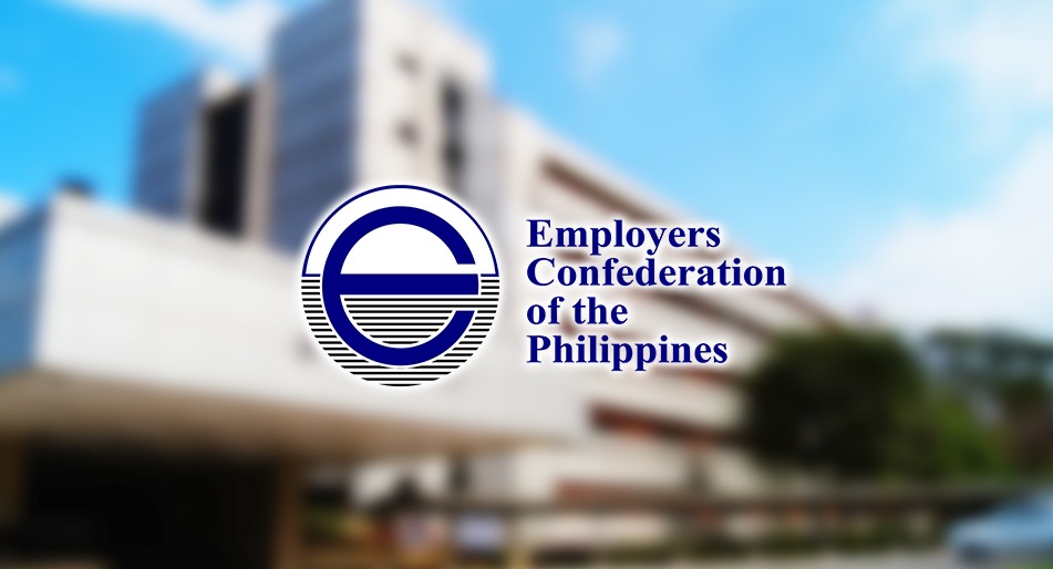 House LaborComm discusses bill mandating industries engaged in the exploitation of natural resources to give preferential employment to local residents