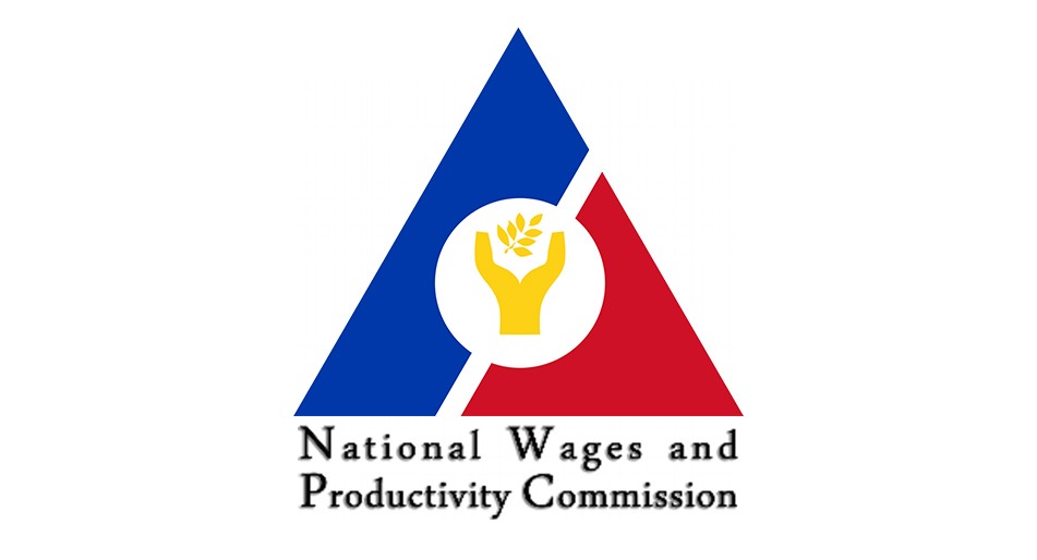 DOLE-NWPC conducts survey on MSME readiness for webinars and virtual sessions