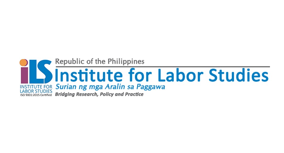 DOLE-ILS conducts survey on work-from-home for NCR plus employers