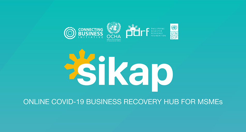 PDRF conducts MSME Survey as part of their SIKAP initiative