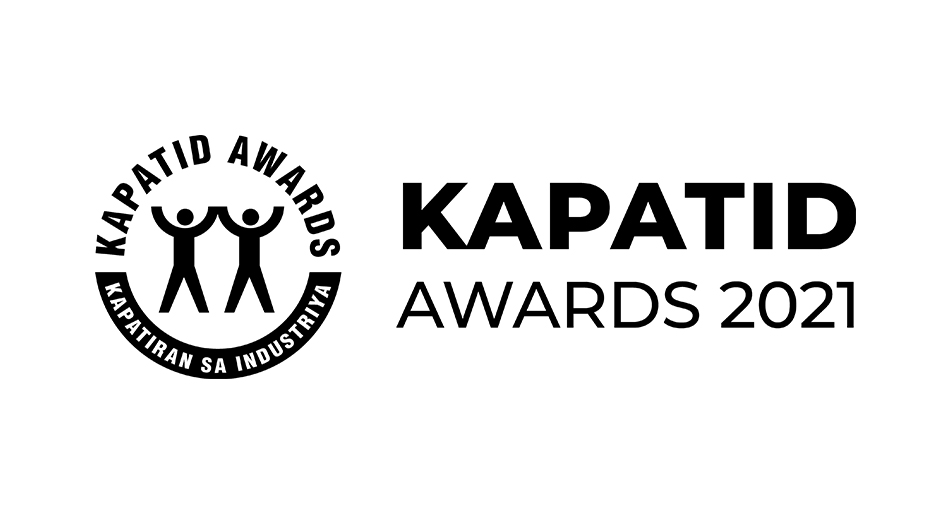 ECOP opens call for nominations for its KAPATIRAN SA INDUSTRIYA Awards 2021