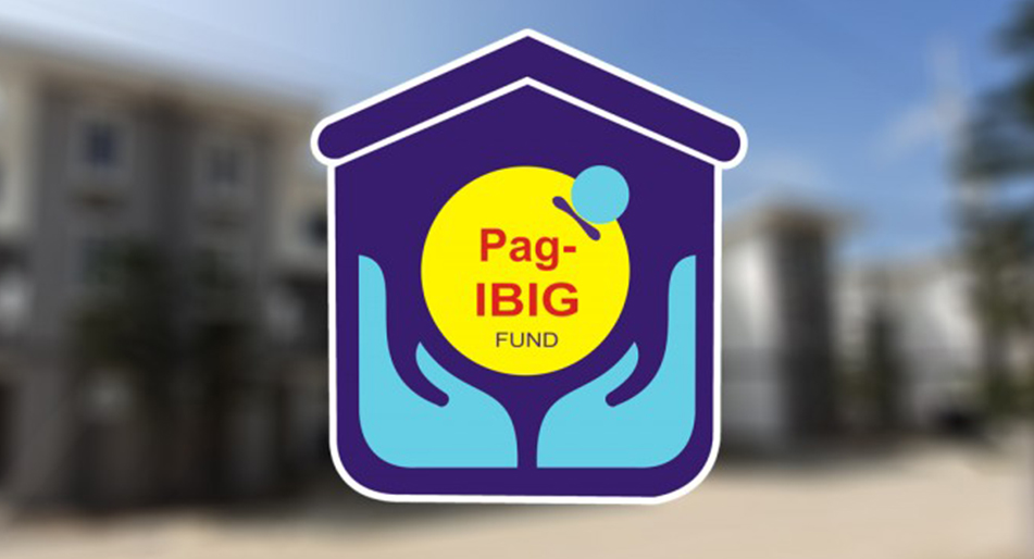 Employer groups seek Pag-IBIG penalty condonation for affected establishments