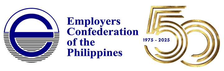 Employers Confederation of the Philippines